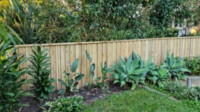 Fencing Cronulla