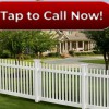 Fence Builders San Jose