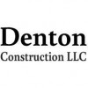 Denton Construction