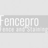 Fencepro