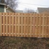 Jake's Fencing & Excavating