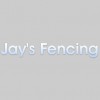 Jays Fencing