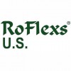 RoFlexs North America