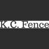 K.C. Fence