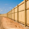 Fence Builders Of Las Vegas