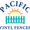 Pacific Vinyl Fences