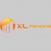 XL Fencing