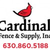 Cardinal Fence & Supply