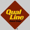 Qual Line Fence