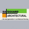 Safeguard Mesh/Glass Pool FNC