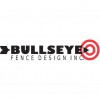 Bullseye Fence Design