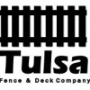 Tulsa Fence & Deck