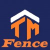 TM Fence