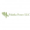 Palatka Fence