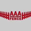 AAA Burleson Fence