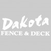 Dakota Fence & Deck