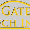 Gate Tech