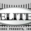 Elite Fence Products