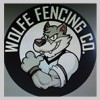 Wolfe Fencing