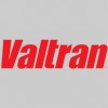 Valtran