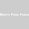 North Fork Fence