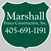 Marshall Fence Construction