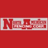 North American Fencing