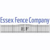 A Essex Fence