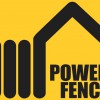 Power Fence