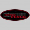 Tampa Vinyl Fence