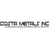 Costa Metals