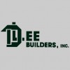 D-Lee Builders