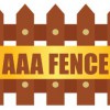 Fences & More