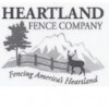 Heartland Fence