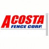 Acosta Fence