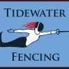 Tidewater Fencing Club