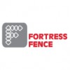 Fortress Fence