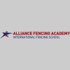 Alliance Fencing Academy