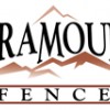 Paramount Fence