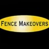 Fence Makeovers