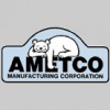 Ametco Manufacturing