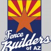 Fence Builders Of Arizona