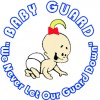 A Baby Guard Service Of Central Florida