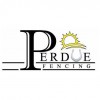 Perdue Fencing