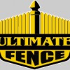 Ultimate Fence