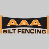 AAA Silt Scenting