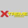 Xtreme Environmental