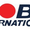 Hobb International