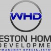 Weston Homes & Development