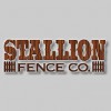 Stallion Fence